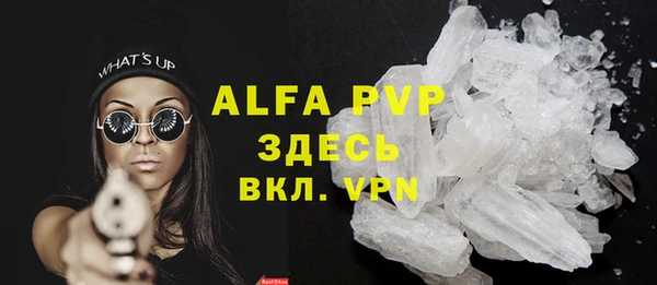 спиды Алексеевка