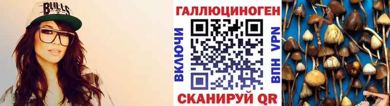 Галлюциногенные грибы прущие грибы shop состав Дубна